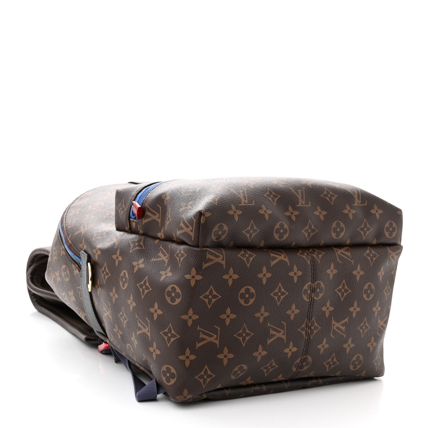 Monogram Outdoor Apollo Backpack