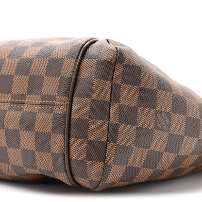 Louis Vuitton Damier Ebene Totally PM 8 of 9