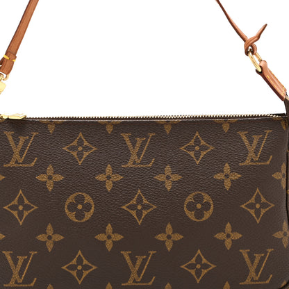 Louis Vuitton Monogram Pochette Accessories 8 of 11