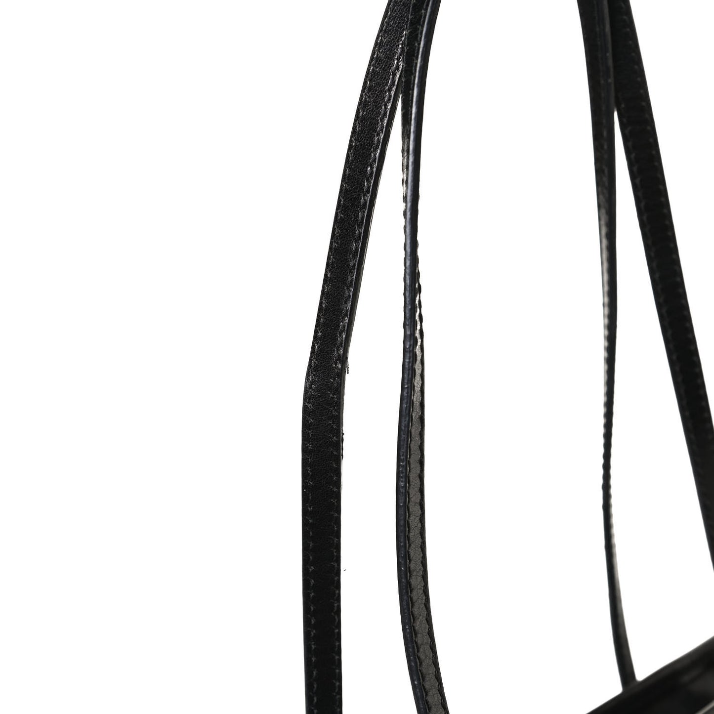 Nylon Zucca Medium Roll Tote Tobacco