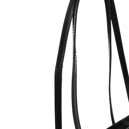 Fendi Nylon Zucca Medium Roll Tote Tobacco 15 of 22