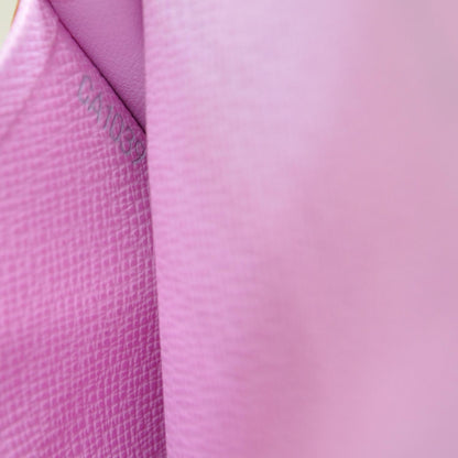 Louis Vuitton Monogram Multicolor Business Card Holder White 8 of 8