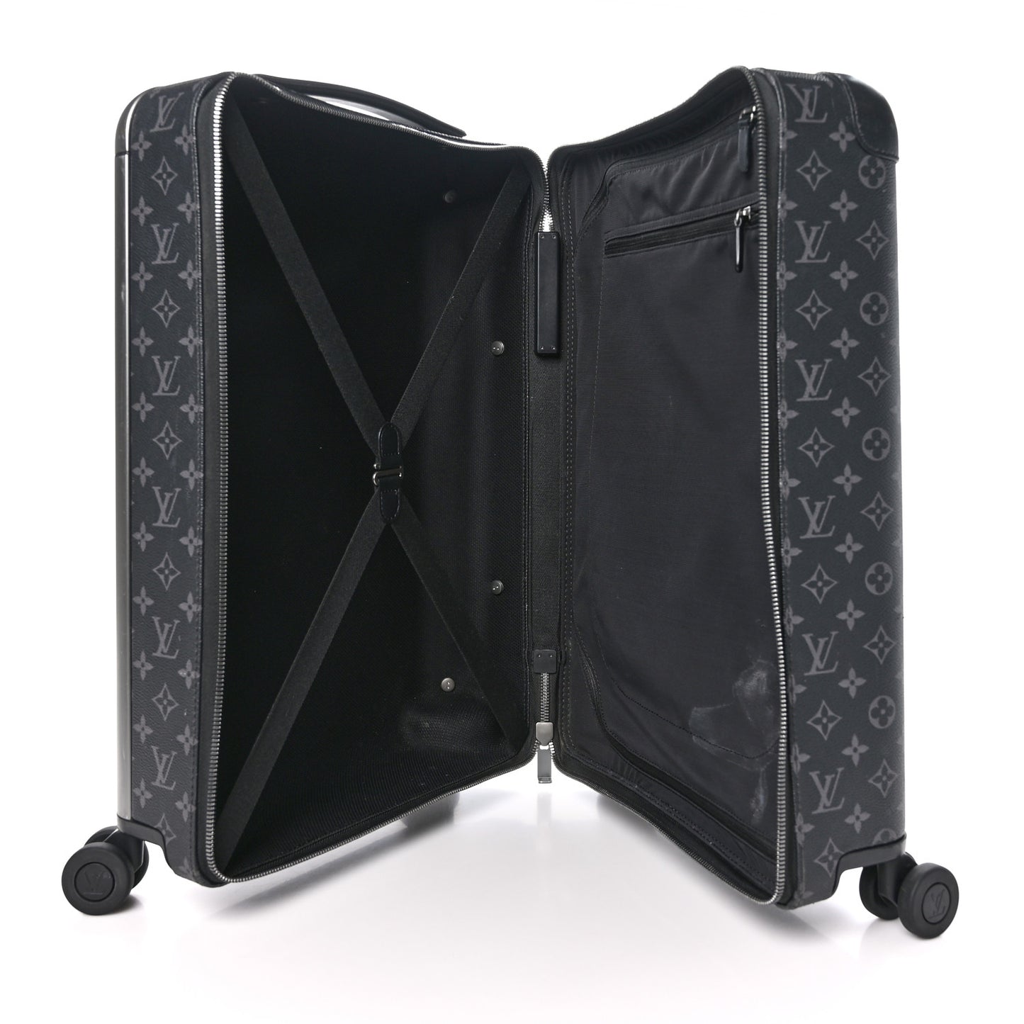 Monogram Eclipse Horizon 55