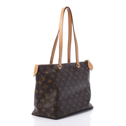 Louis Vuitton Monogram Iena PM 3 of 10