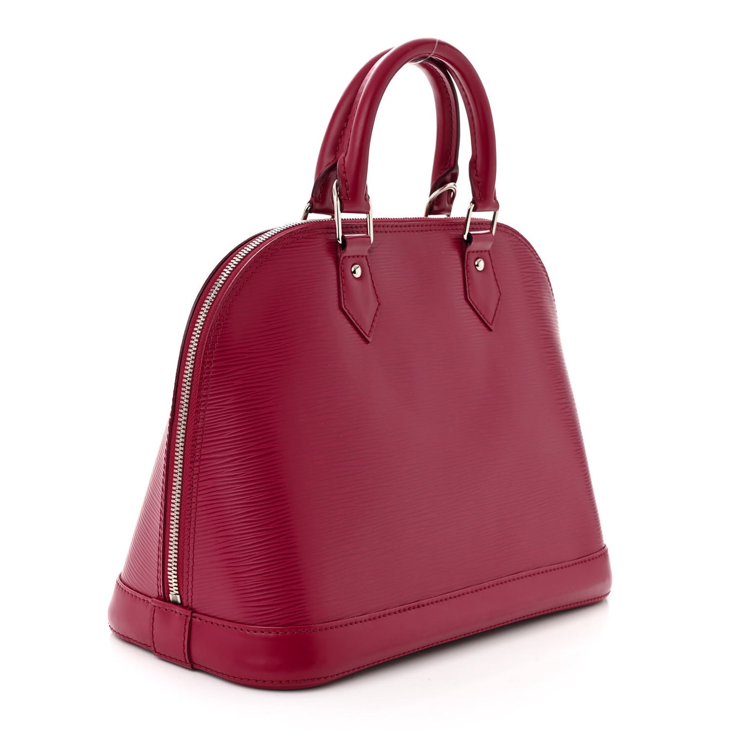 Epi Alma PM Fuchsia