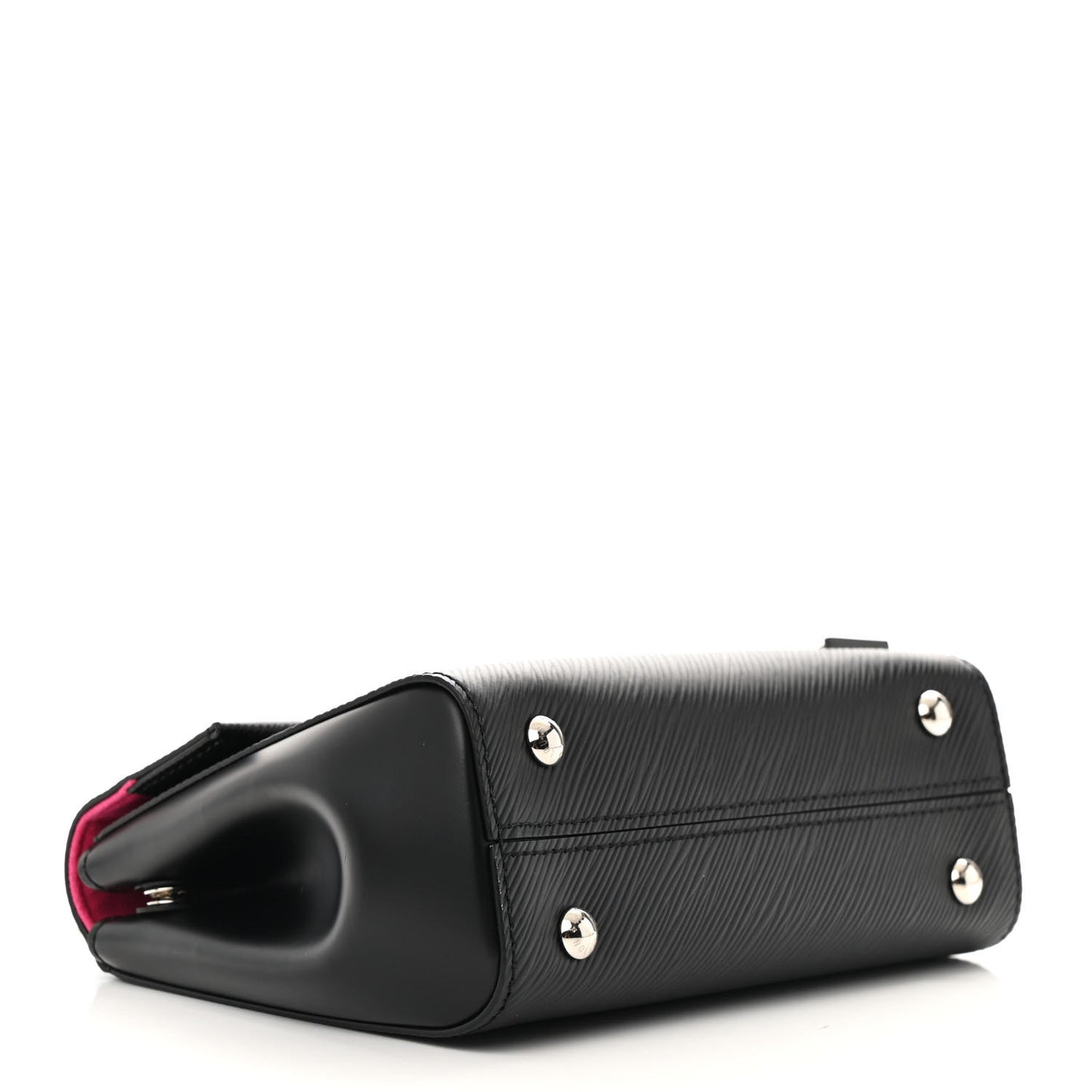 Epi Cluny Mini Black