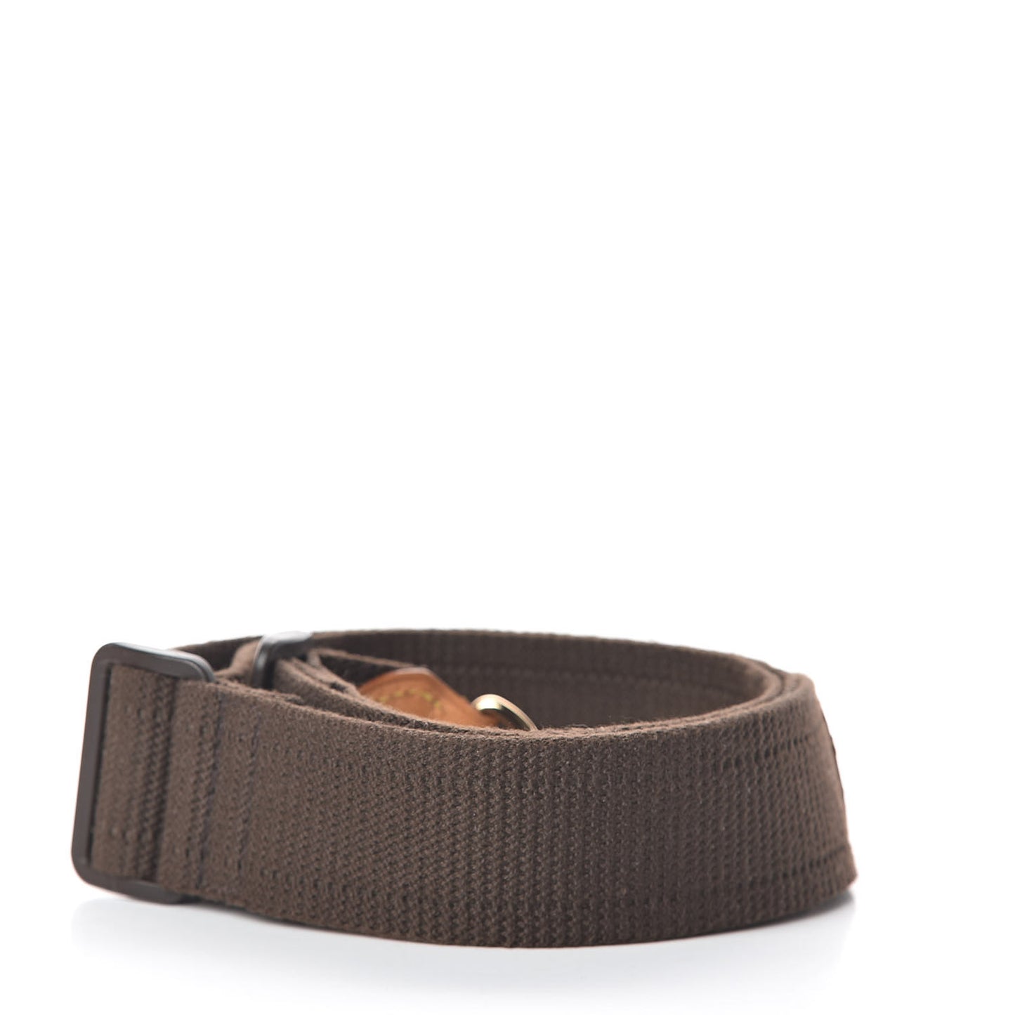 Canvas Adjustable Shoulder Strap