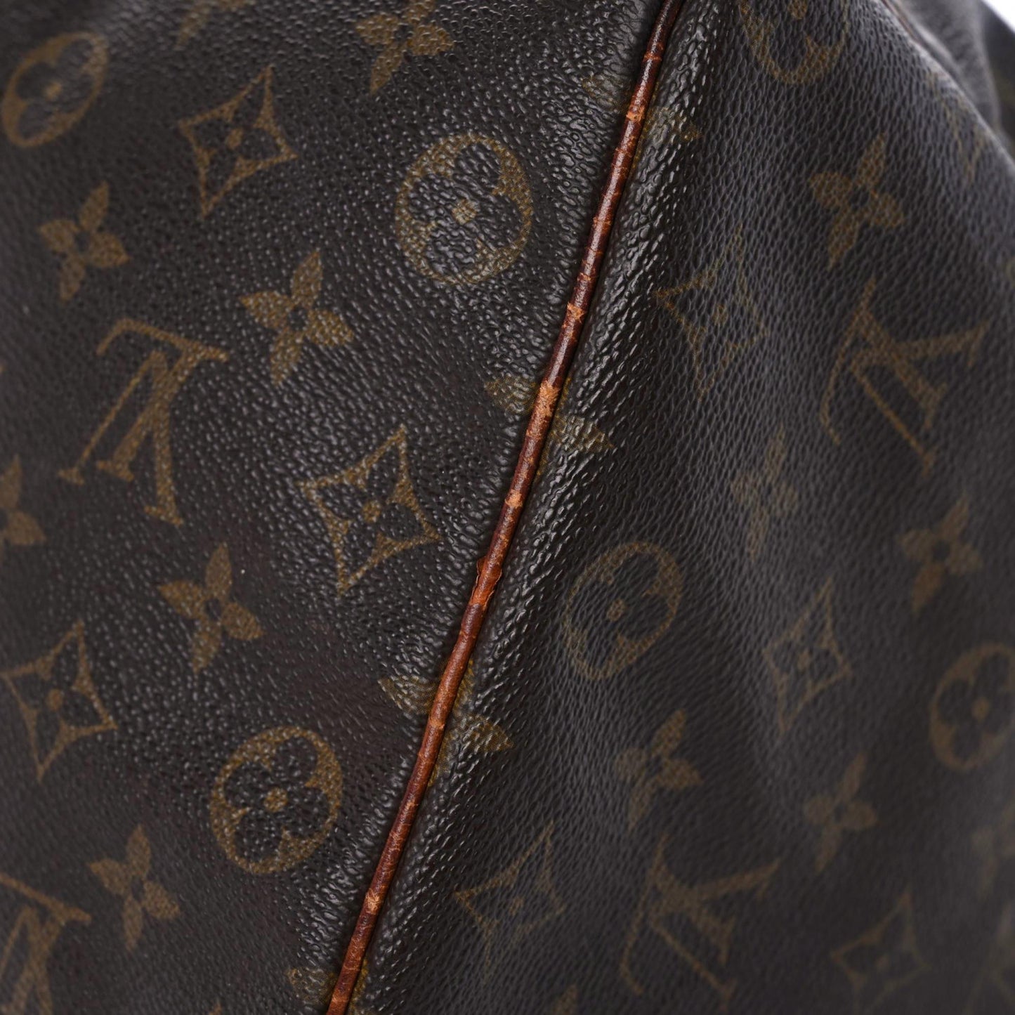 Monogram Speedy 35