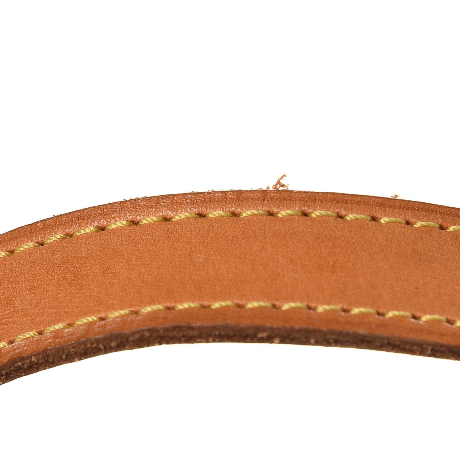Louis Vuitton Monogram Palermo PM 13 of 13