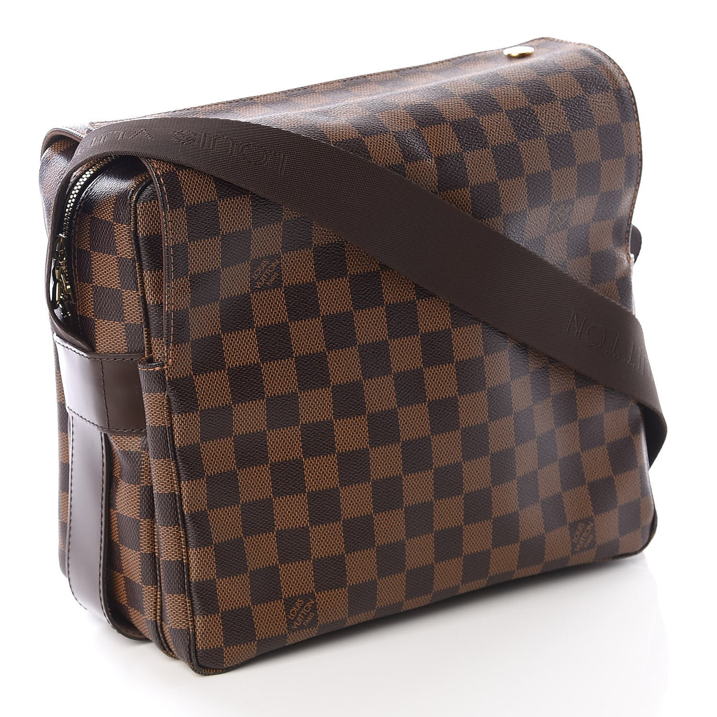 Damier Ebene Naviglio