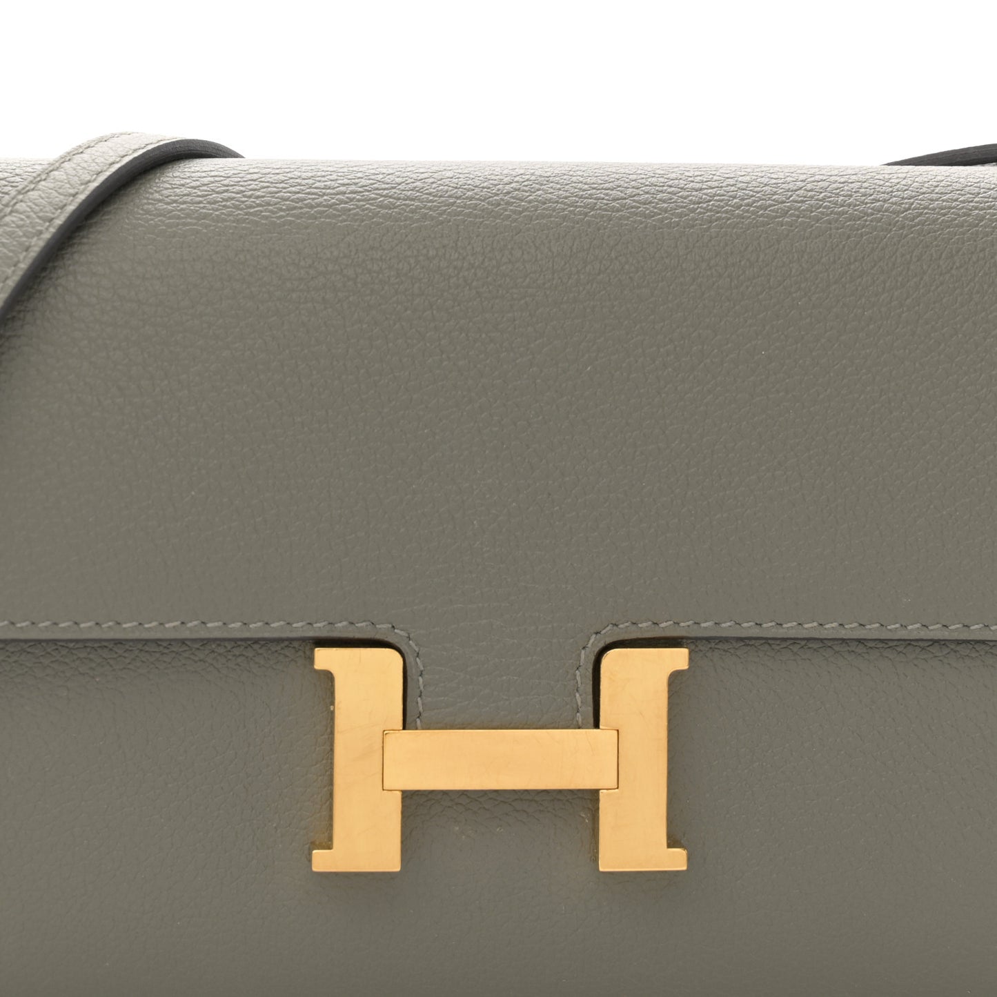 Epsom Constance Long To Go Wallet Gris Meyer