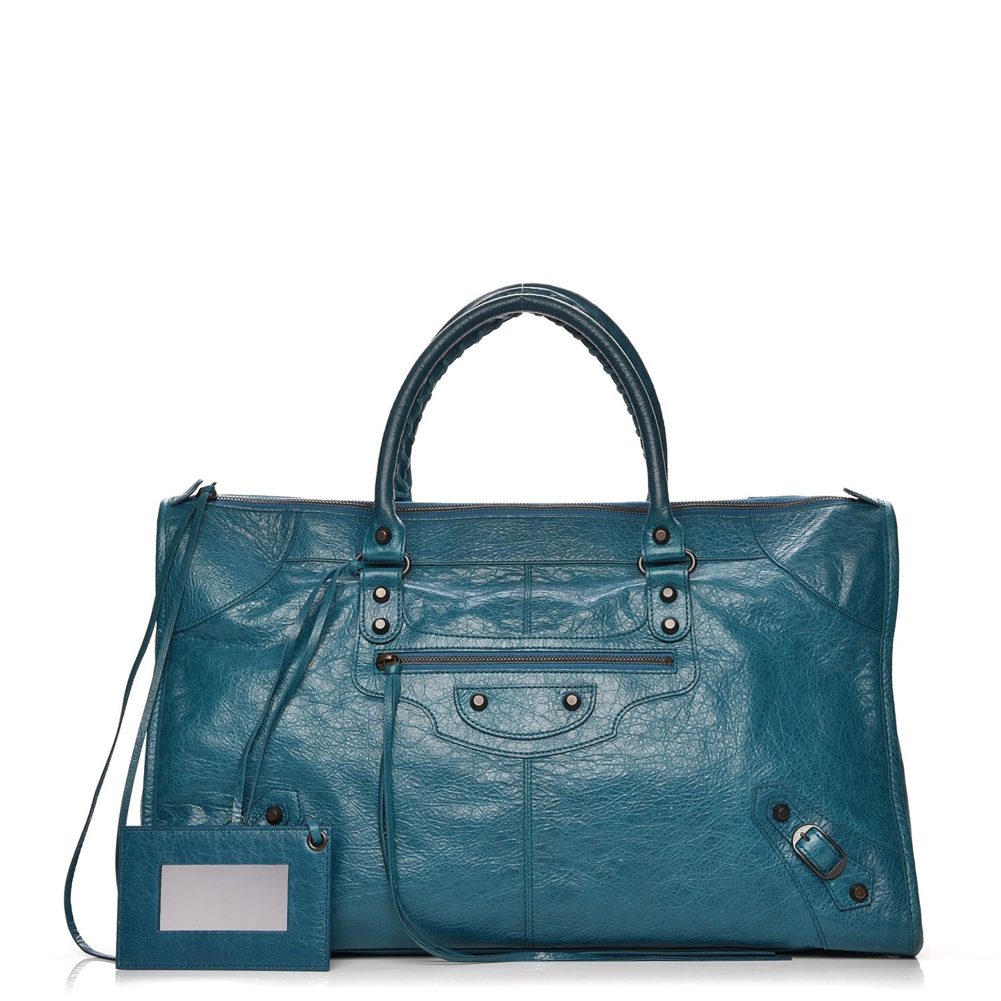 Agneau Classic Hardware Work Lagon