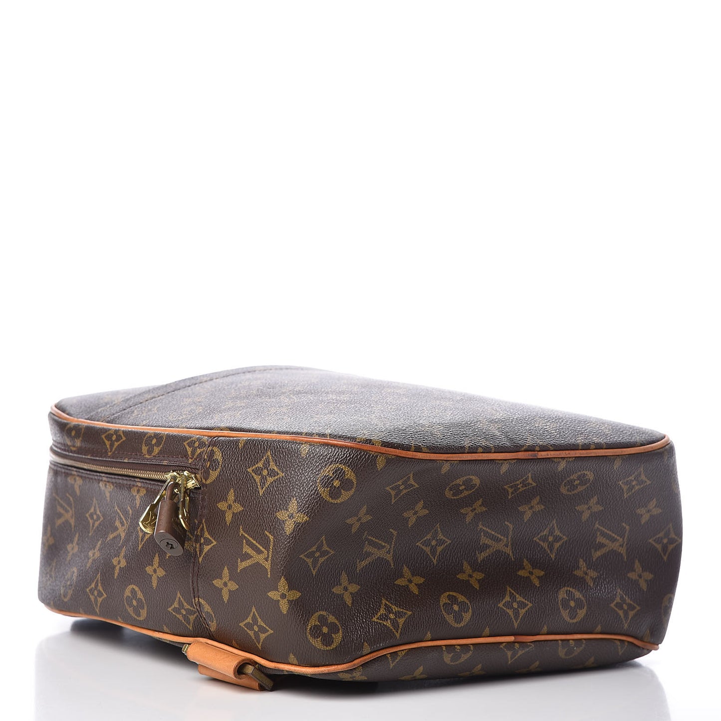 Monogram Sac a Dos Packall