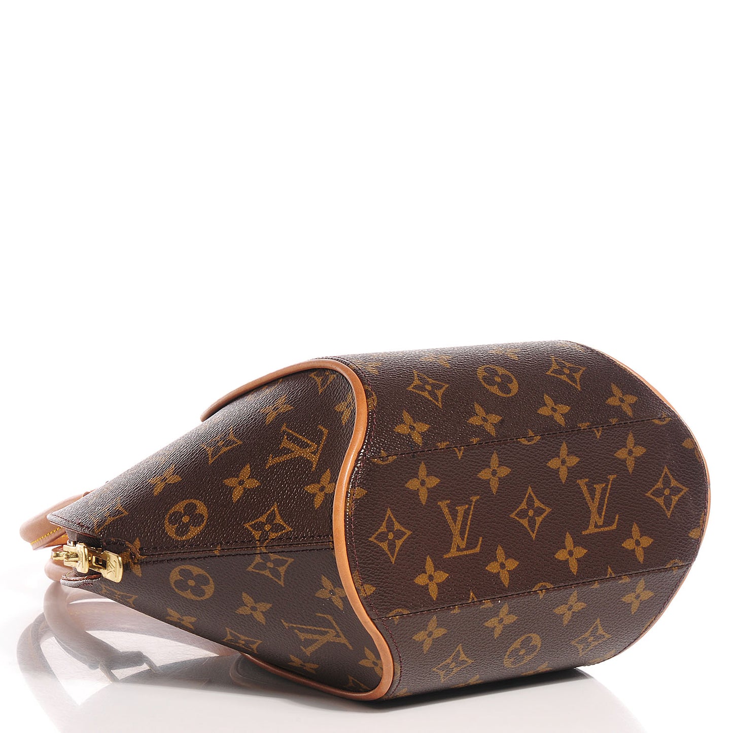 Monogram Ellipse PM