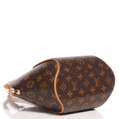 Louis Vuitton Monogram Ellipse PM 4 of 7