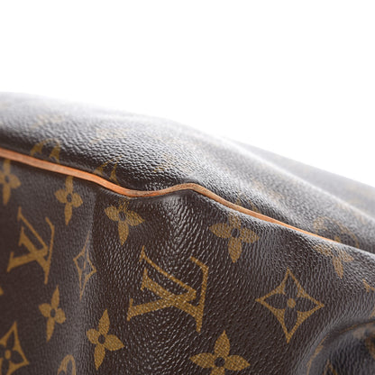 Louis Vuitton Monogram Batignolles Vertical 18 of 19