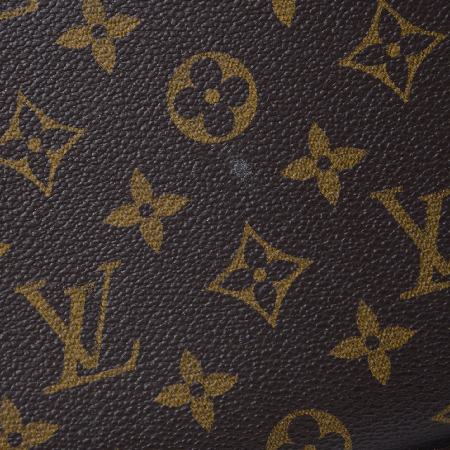 Monogram 13 Inch Laptop Sleeve