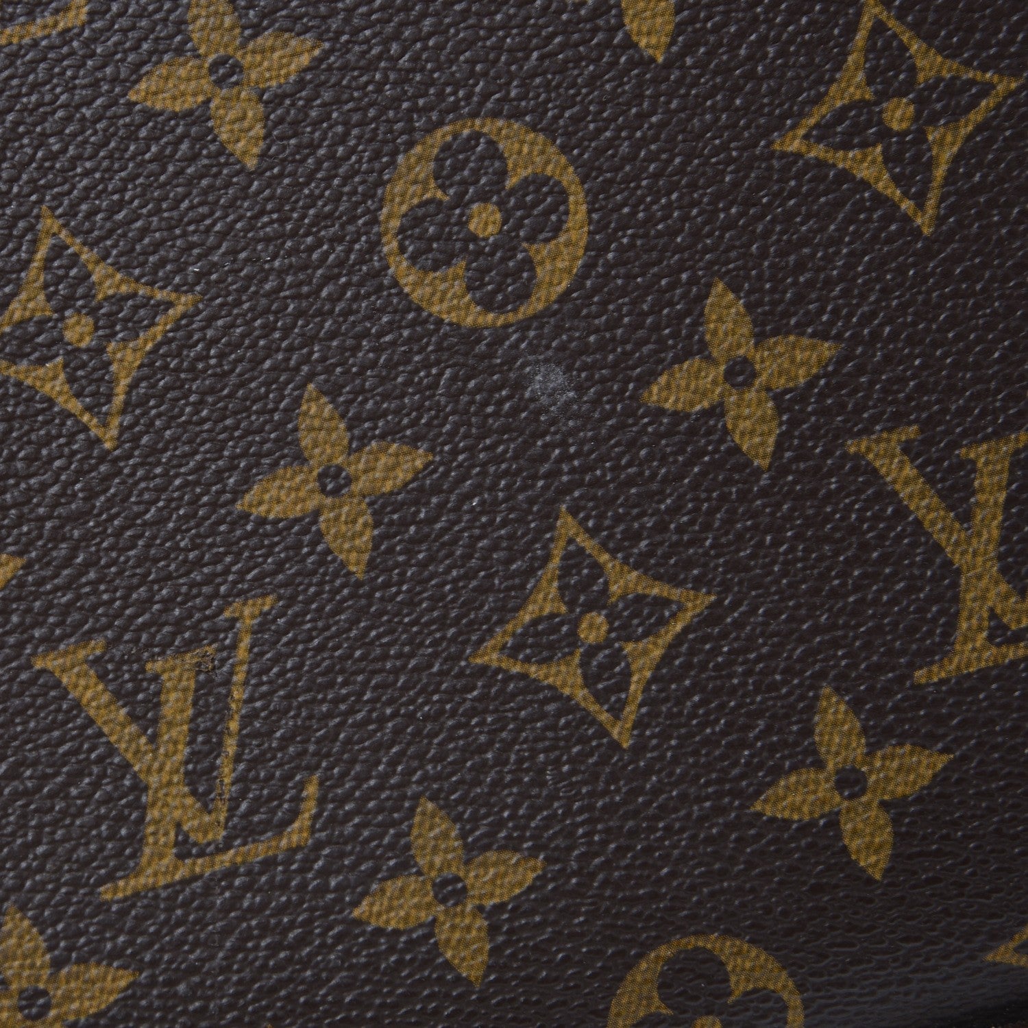 Louis Vuitton Monogram 13 Inch Laptop Sleeve 12 of 13