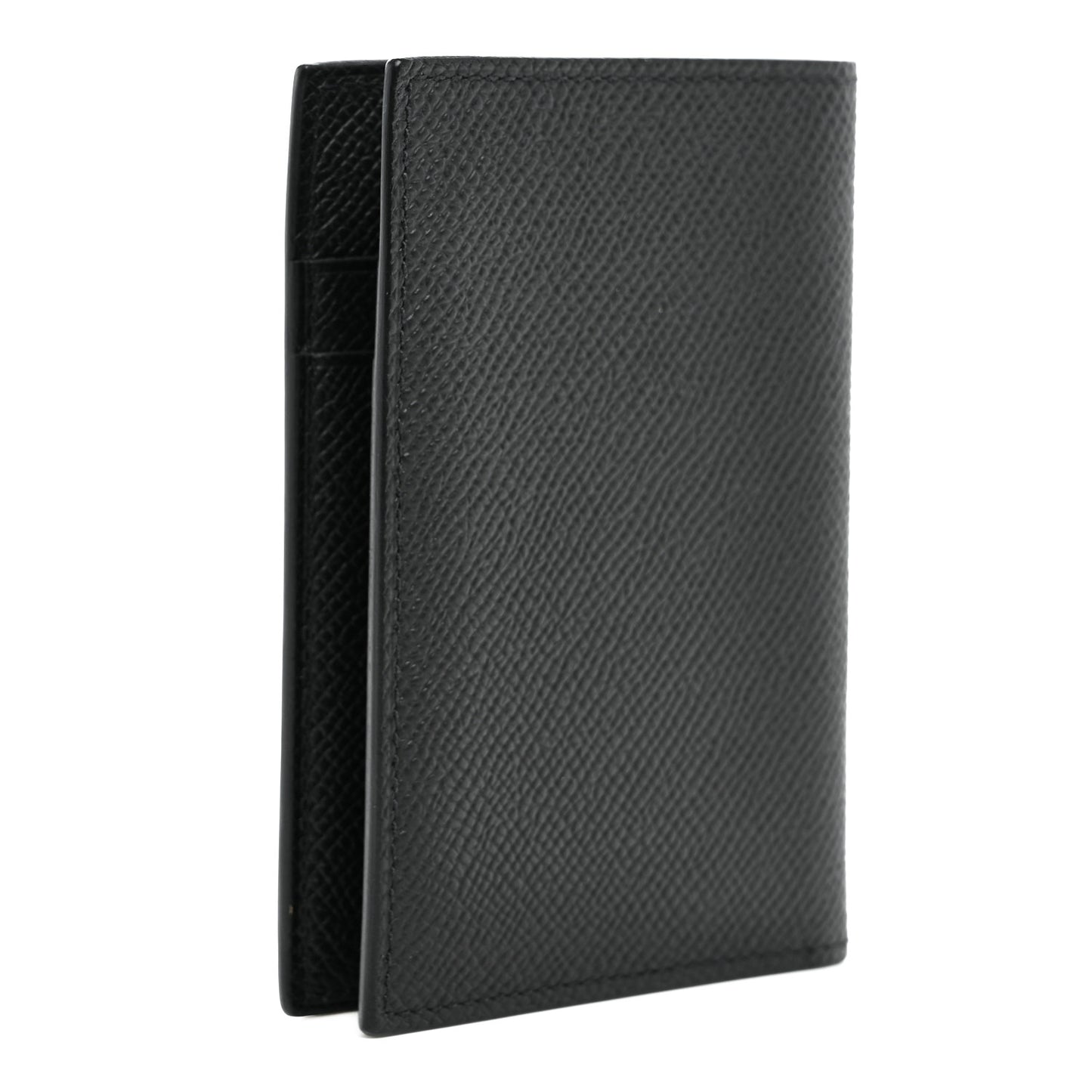 Epsom MC2 Euclide Card Holder Case Black