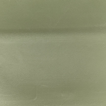 Christian Dior Box Calfskin 30 Montaigne Box Bag Mint Green 11 of 23