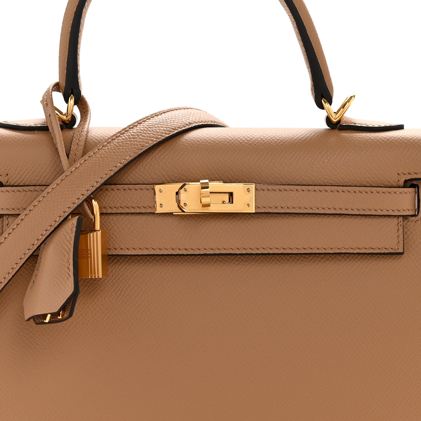 Epsom Kelly Sellier 25 Chai