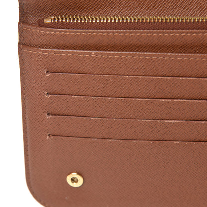 Louis Vuitton Monogram Insolite Organizer Wallet 13 of 22