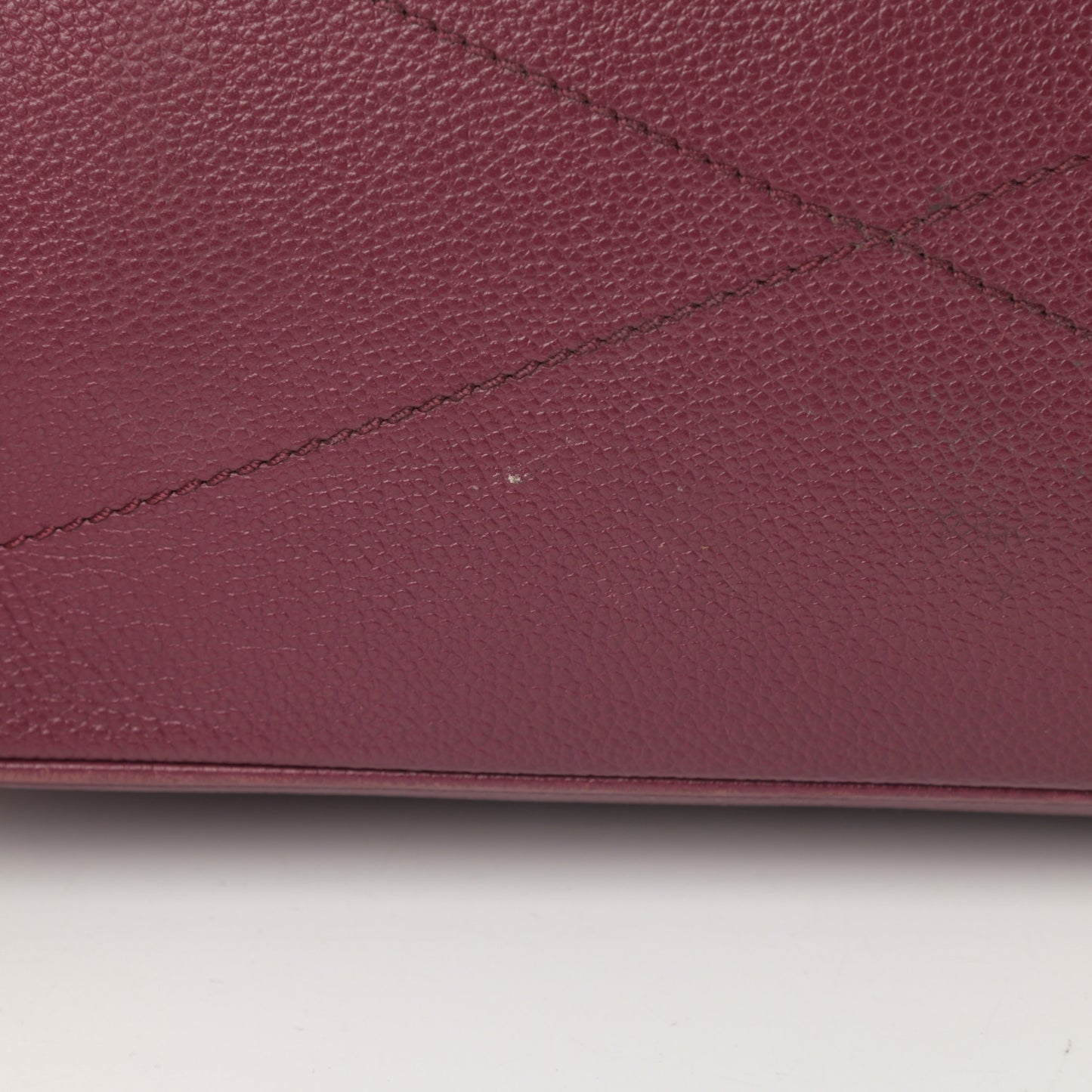 Empreinte Citadine PM Aurore