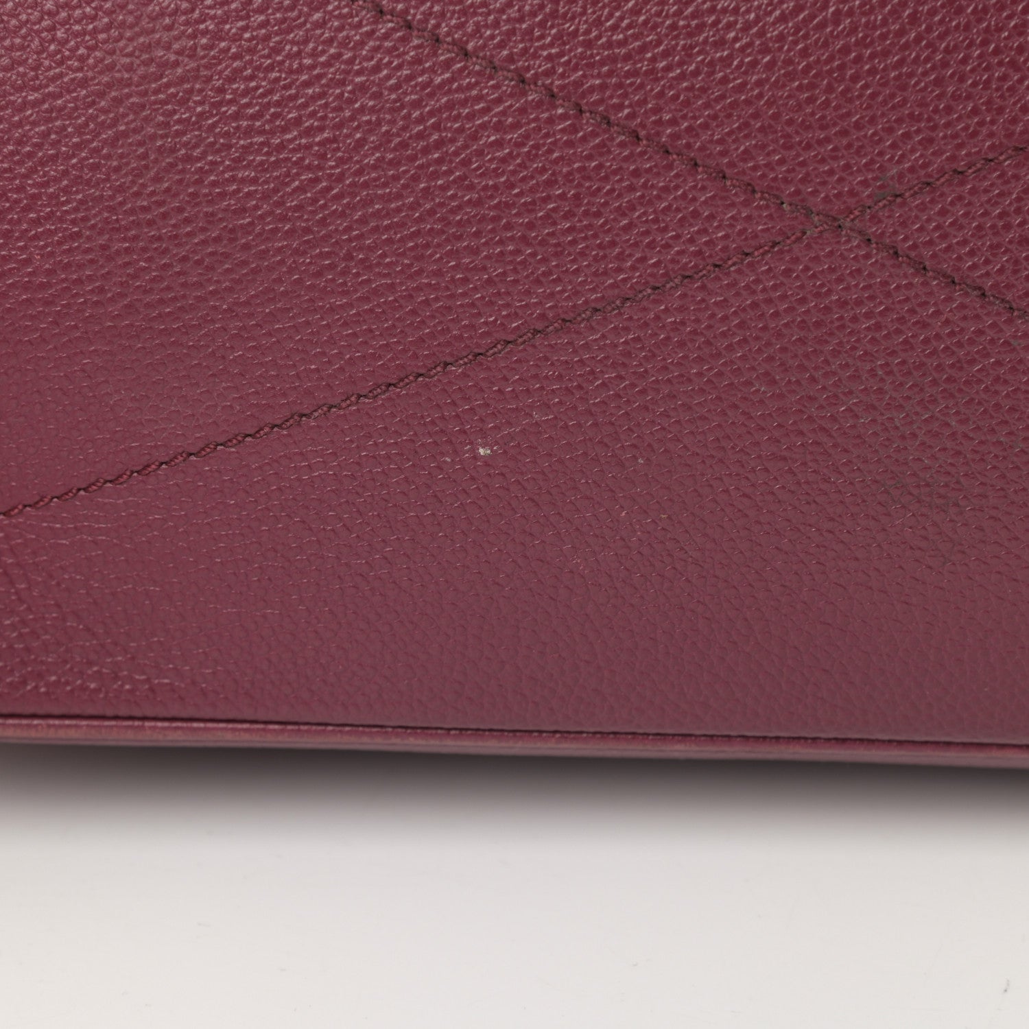 Louis Vuitton Empreinte Citadine PM Aurore 14 of 17