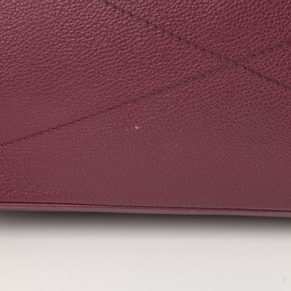 Louis Vuitton Empreinte Citadine PM Aurore 14 of 17