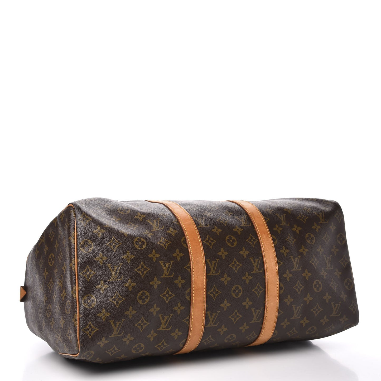 Monogram Keepall 50