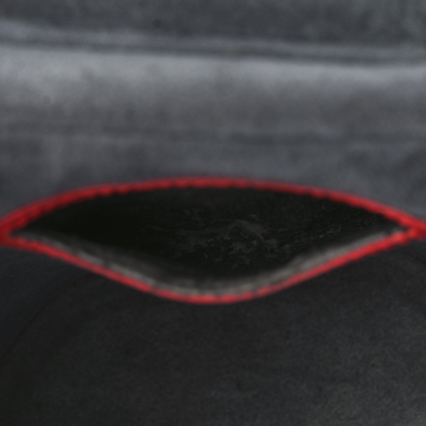 Epi Cannes Castillan Red