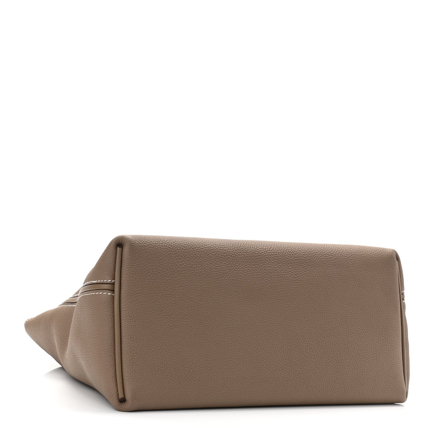 Togo Swift 24/24 35 Etoupe