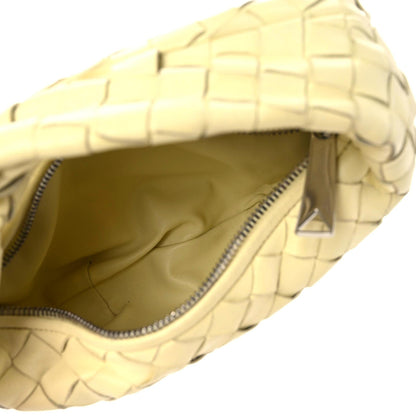Bottega Veneta Nappa Intrecciato Mini Jodie Ice Cream 10 of 12