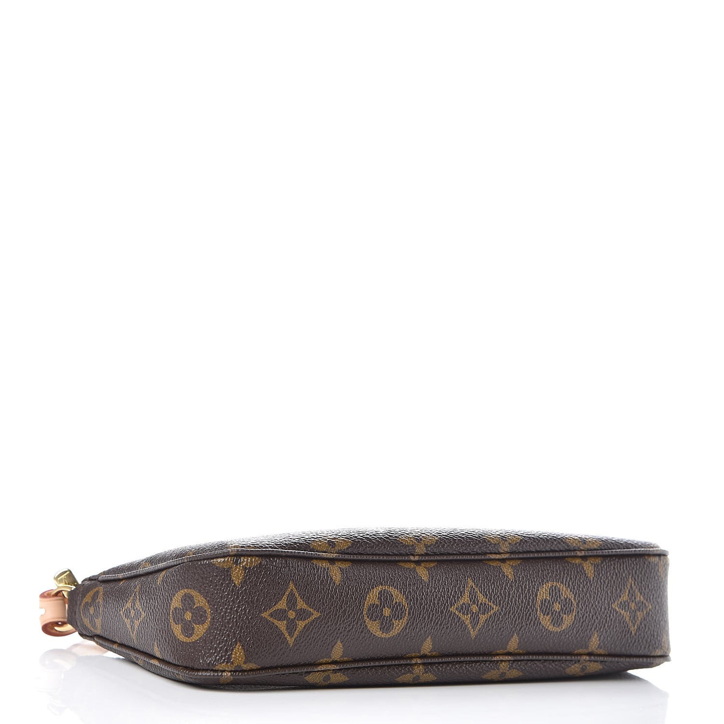 Monogram Pochette Accessories NM