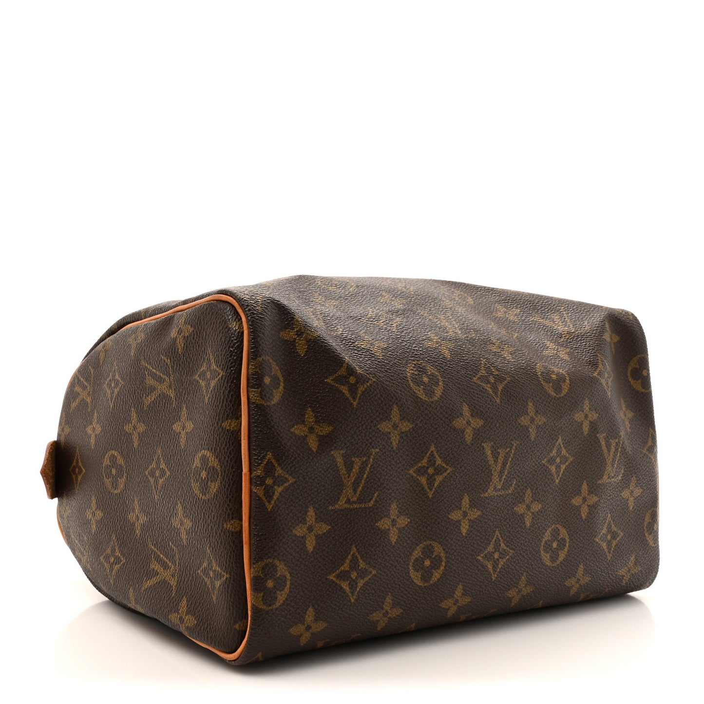 Monogram Speedy 25