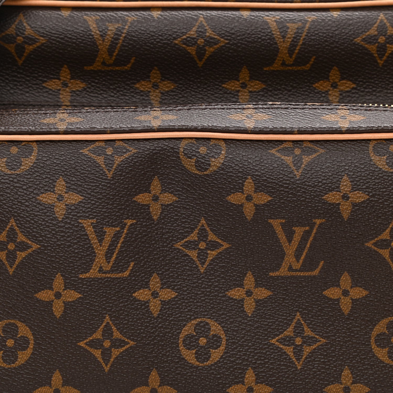 Louis Vuitton Monogram Nil 28 14 of 15