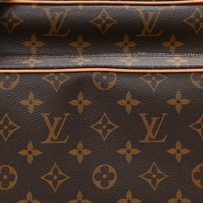 Louis Vuitton Monogram Nil 28 14 of 15