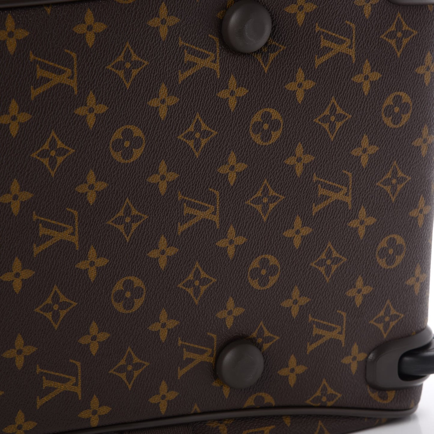 Monogram Neo Eole 65