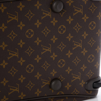 Louis Vuitton Monogram Neo Eole 65 12 of 13