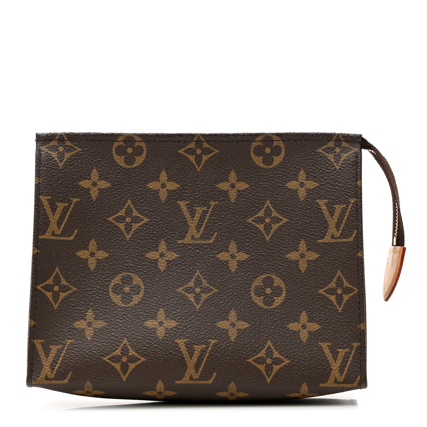 Louis Vuitton Monogram Toiletry Pouch 19 1 of 6