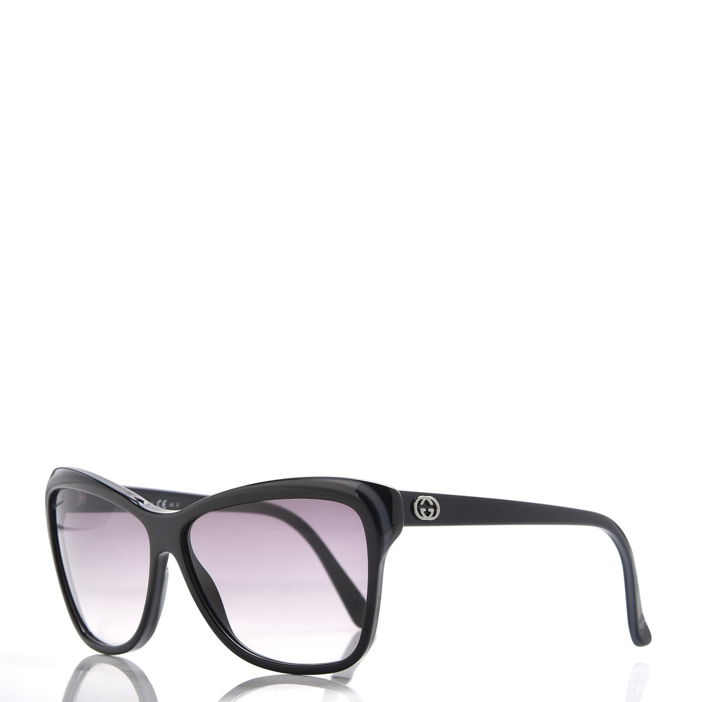 Sunglasses 3191/S Black