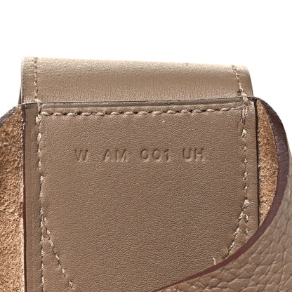 Hermes Togo Swift Arcon Etoupe 7 of 11