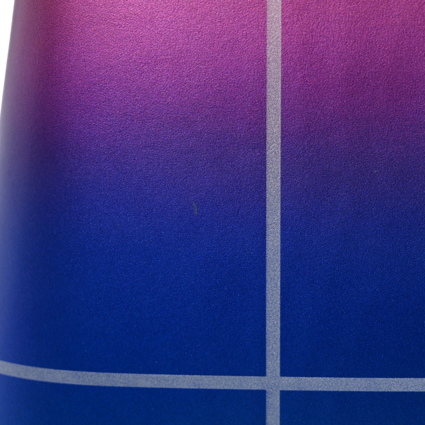 X AMELIE BERTRAND Artycapucines MM Multicolor