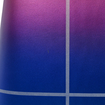 Louis Vuitton X AMELIE BERTRAND Artycapucines MM Multicolor 13 of 16