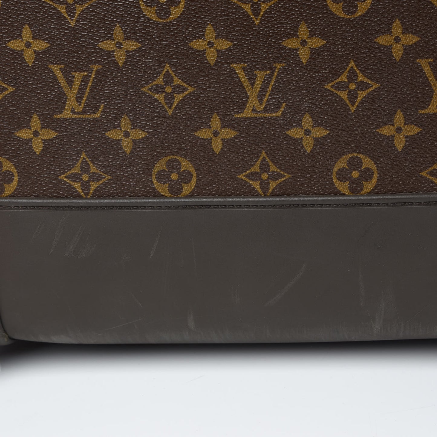 Monogram Pegase 50