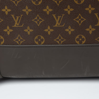 Louis Vuitton Monogram Pegase 50 14 of 19