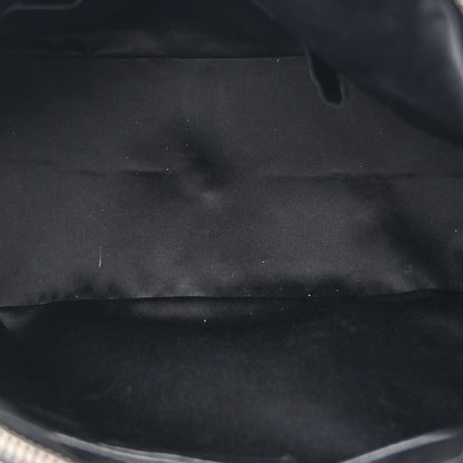 Saint Laurent Calfskin Large Muse Black 5 of 15