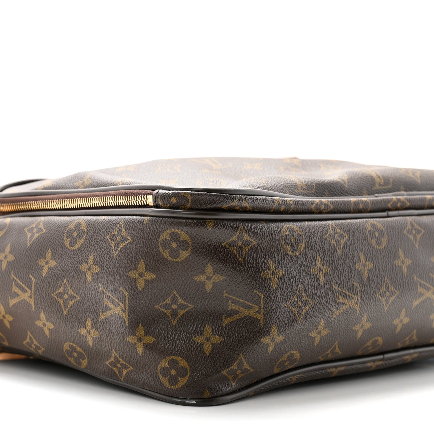 Louis Vuitton Monogram Icare Bag 8 of 13