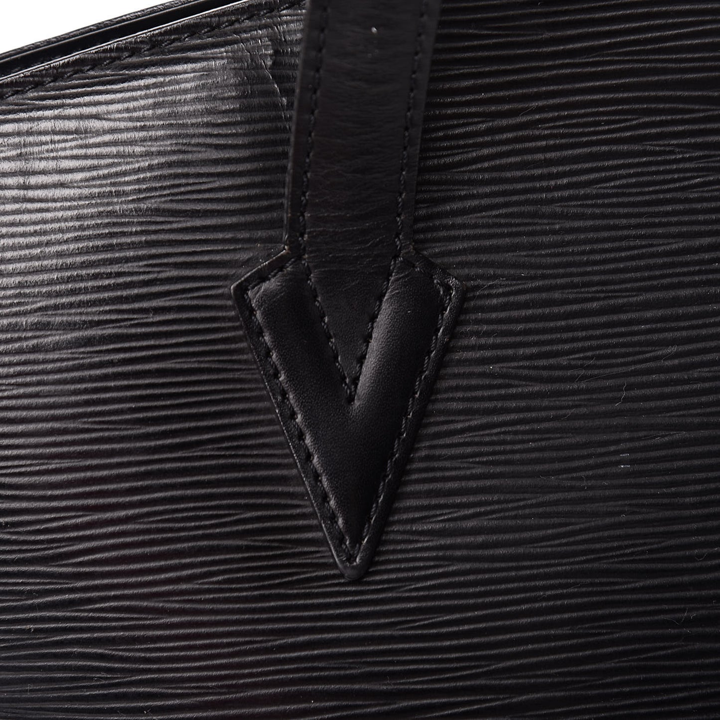 Epi Saint Jacques GM Black