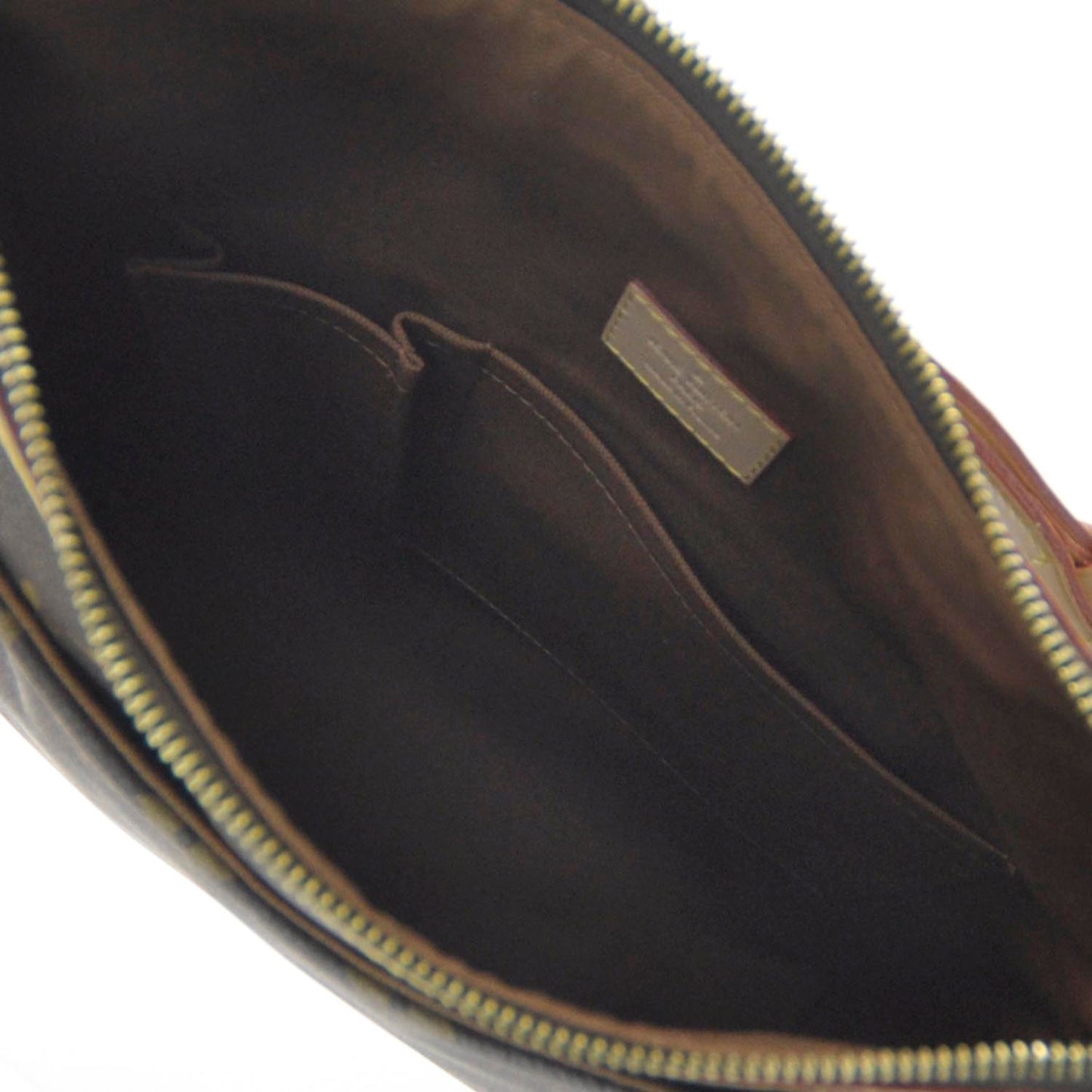 Monogram Odeon MM